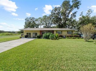 1004 Wildwood E, Lakeland, FL 33801