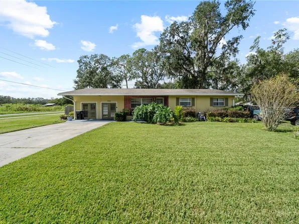 1004 Wildwood E, Lakeland, FL 33801