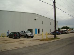 1303 Rilling Rd, San Antonio, TX 78214