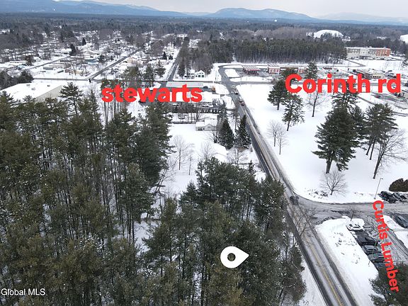 5th image of 465 Big Bay Road