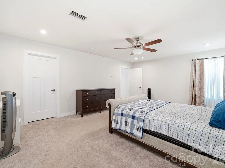 10129 Harvest Gold Dr — Photo 14