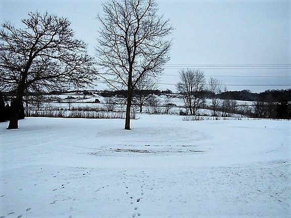 2nd image of 22651 150th Ave