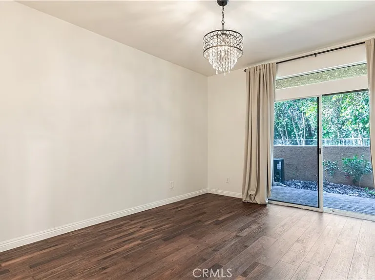 24021 Arroyo Park Dr #25 — Photo 12