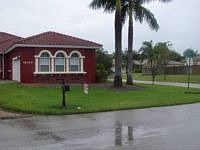 1st image of 16430 SW 84th Ave