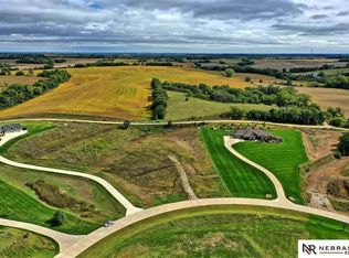 LOT 10 Spring Dr, Blair, NE 68008
