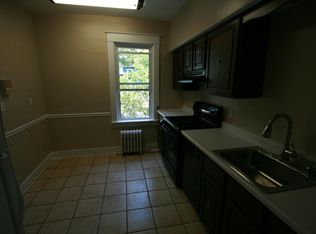 200 S Atlantic Ave #1, Pittsburgh, PA 15224