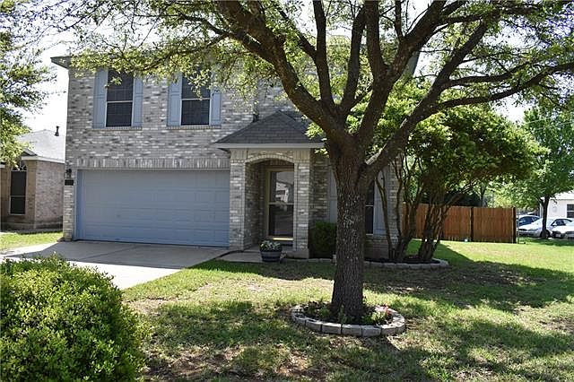 1st image of 1813 Sylvia Ln