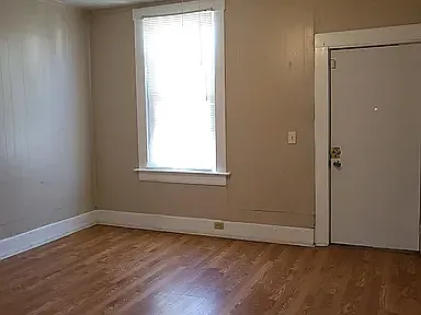 1 bed, 736 sqft, $1,050 — Photo 3