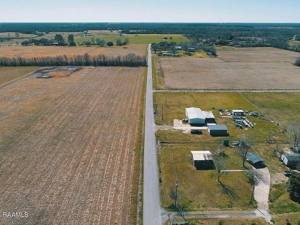 2nd image of LOT 5B Sage Rd