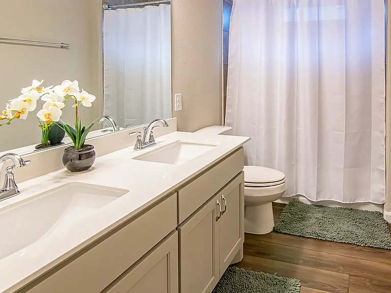 4718 Buttonbush Dr — Photo 32