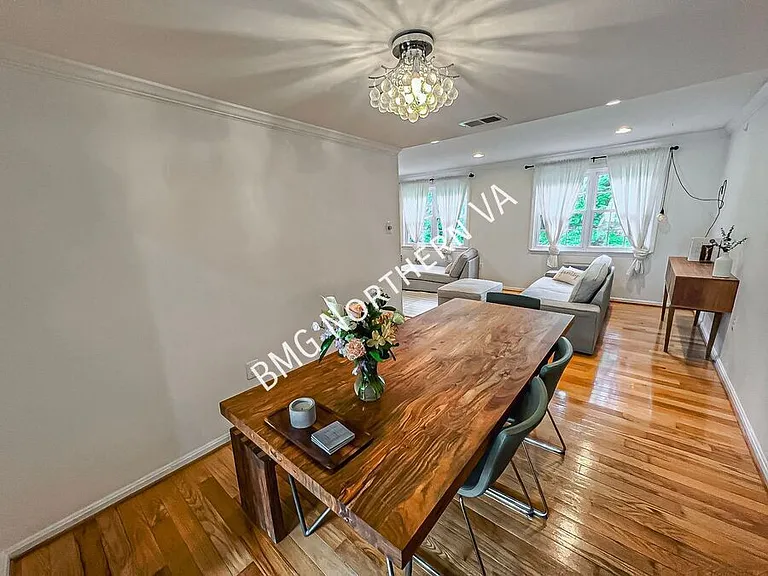 7711 Trevino Ln — Photo 7