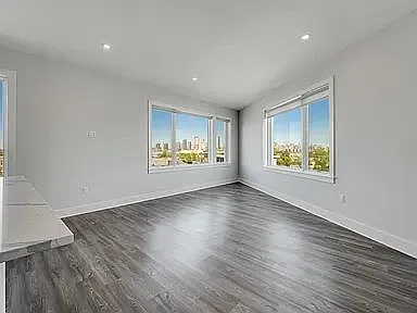 658 Grand St #3 — Photo 21
