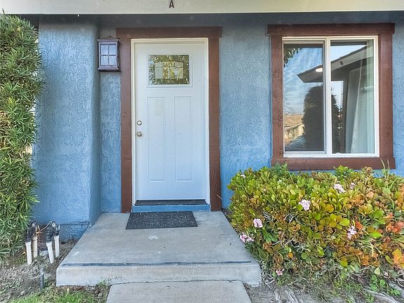 2nd image of 8585 Lampson Ave APT A
