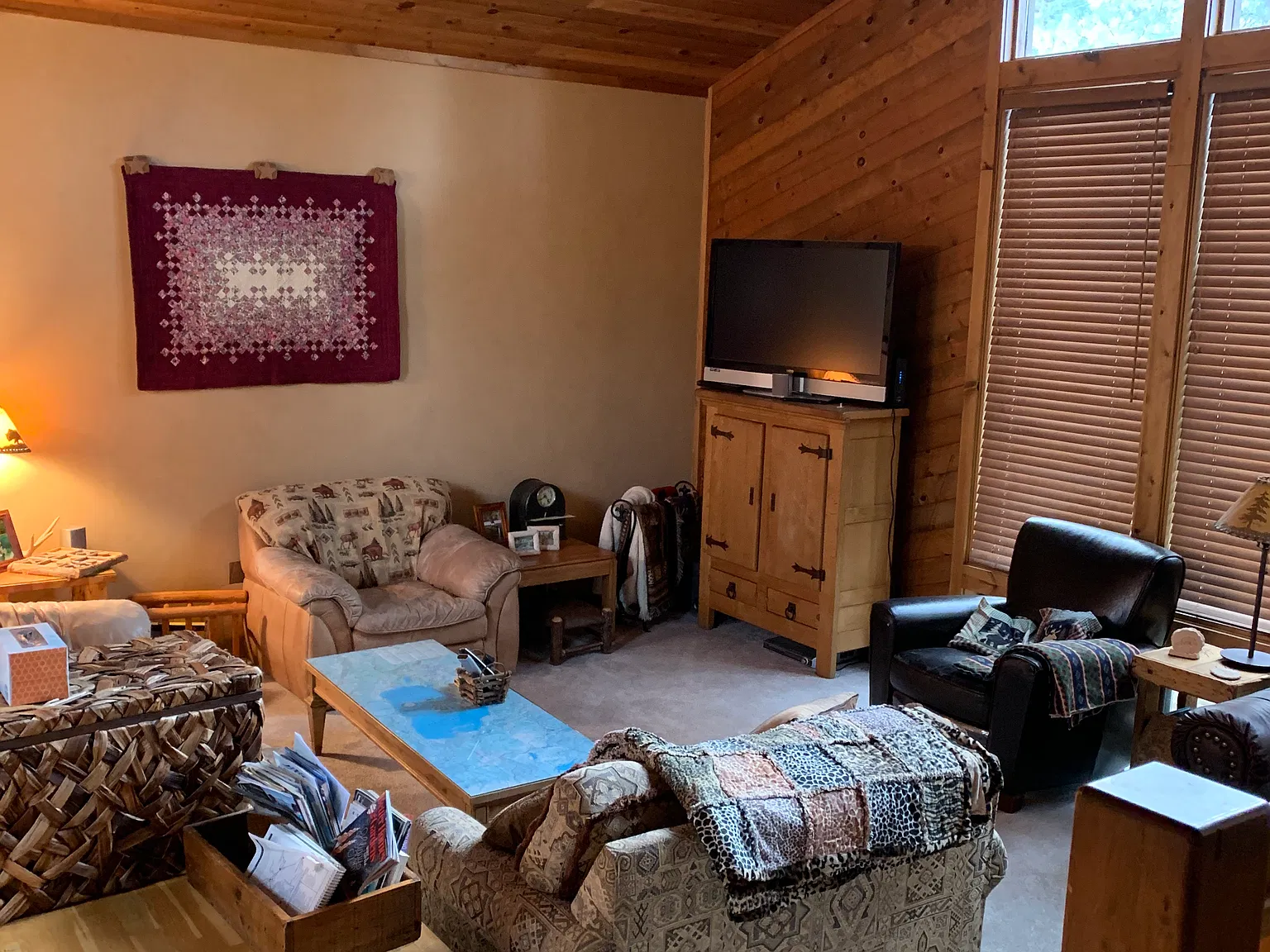 10789 Silver Spur Dr — Photo 2
