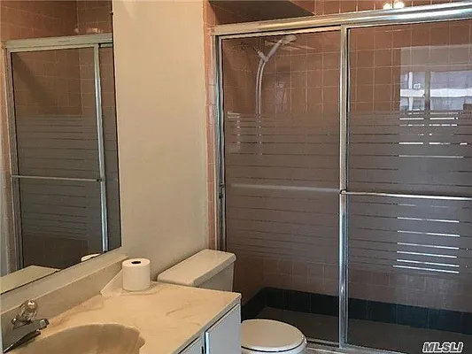 Sold by Lovett Realty, Inc. | media 45