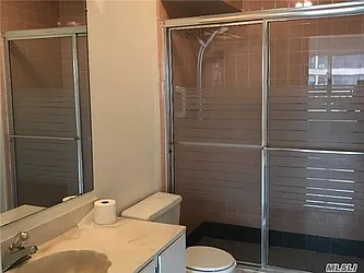 Sold by Lovett Realty, Inc.