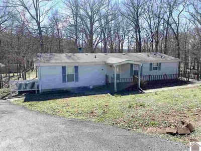 51 Dakota Dr, Cadiz, KY, 42211