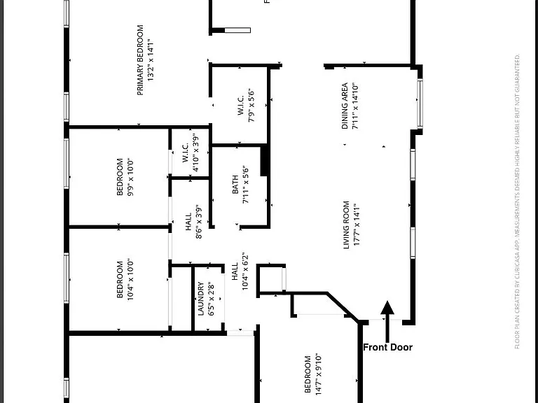 3417 Steppe St — Photo 36