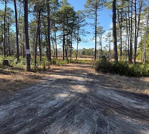 4th image of 3671 Cactus Road