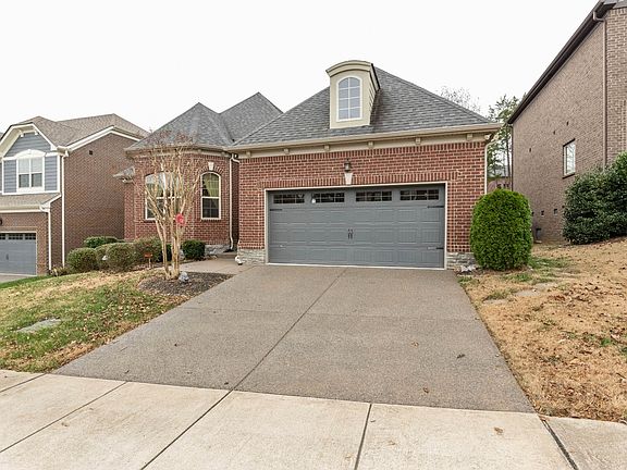 3rd image of 9120 Macauley Ln