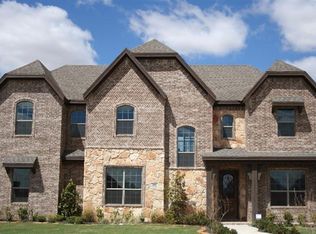 306 N 9th St, Wolfforth, TX 79382