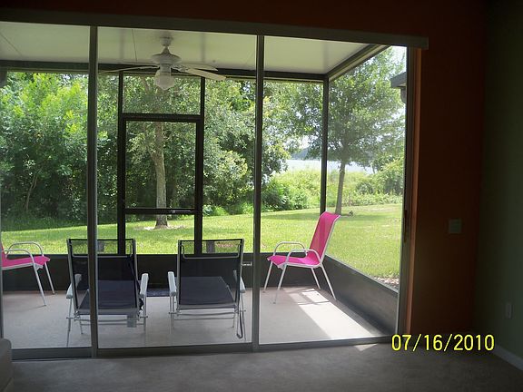 3rd image of 6422 Daysbrook Dr