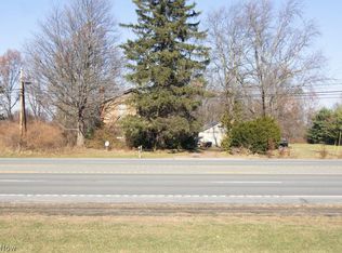 903 Medina Rd, Medina, OH 44256