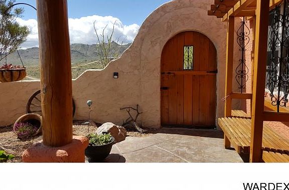 3rd image of 9342 N Domingo Dr