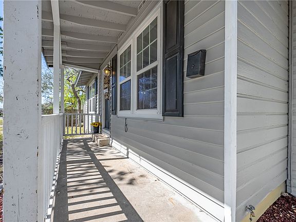 3rd image of 309 Reynolds Ave