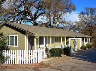 1219 High School Rd, Sebastopol, CA 95472