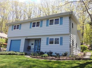 1008 Beechwood Ln, Vestal, NY 13850