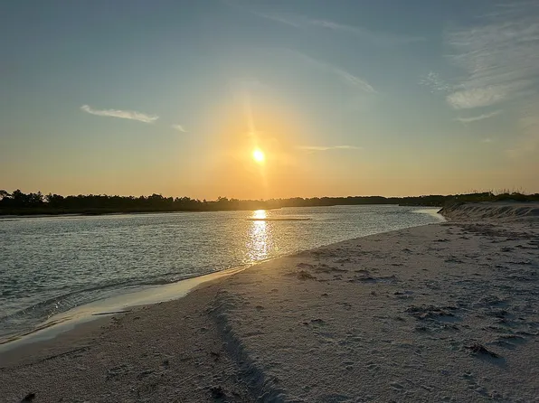 23223 Front Beach Rd #702, Panama City Beach, FL 32413