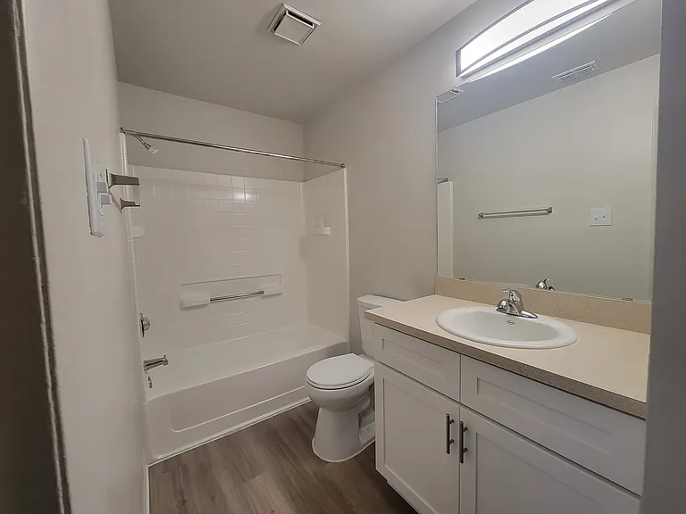 3832 Crows Nest Dr — Photo 6