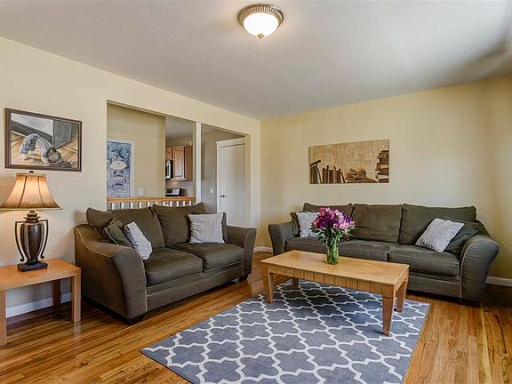3rd image of 2210 S Lowell Blvd