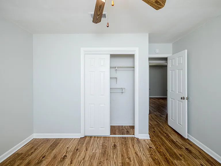 125 Magnolia Dr — Photo 30