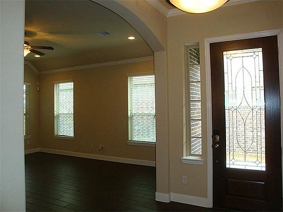 3rd image of 4906 Pebble Beach Pl