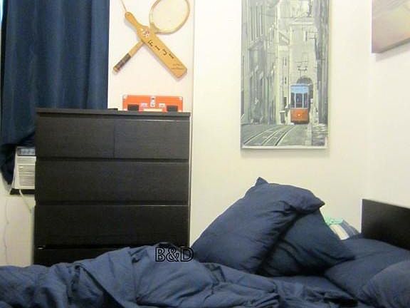 5th image of 369 Broome St APT 5