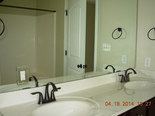 5th image of 100 Jaylin Blvd