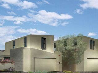 1361 W Sentinel View Loop, Tucson, AZ 85745