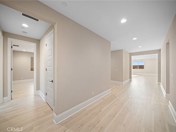 5th image of 6359 Ardennes St