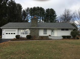 1565 County Highway 107, Amsterdam, NY 12010