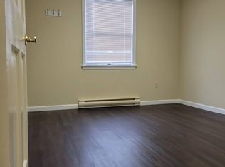 50 Dietz Street - Suite M-4, Oneonta, NY 13820