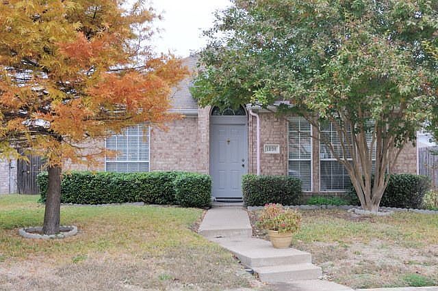 1st image of 1206 Shakleford Cir
