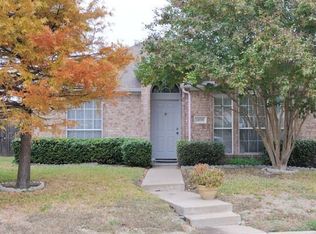 1206 Shakleford Cir, Cedar Hill, TX 75104