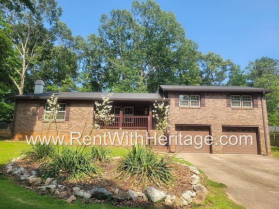 3rd image of 4600 S Seminole Dr