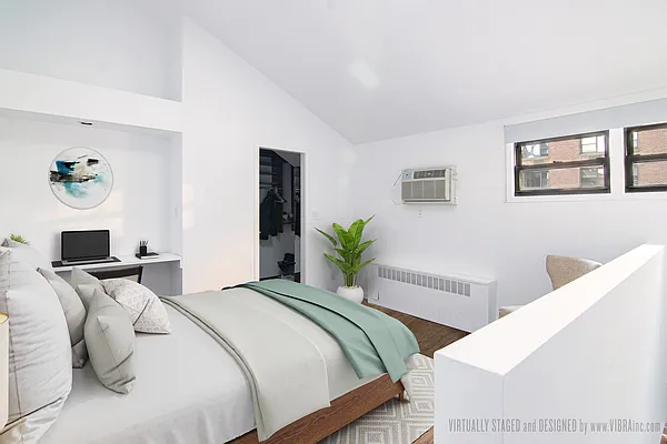 Sold by Douglas Elliman | media 7