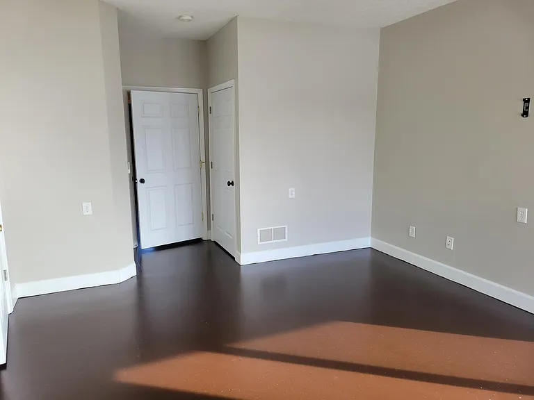 29567 Peppertown Rd — Photo 23