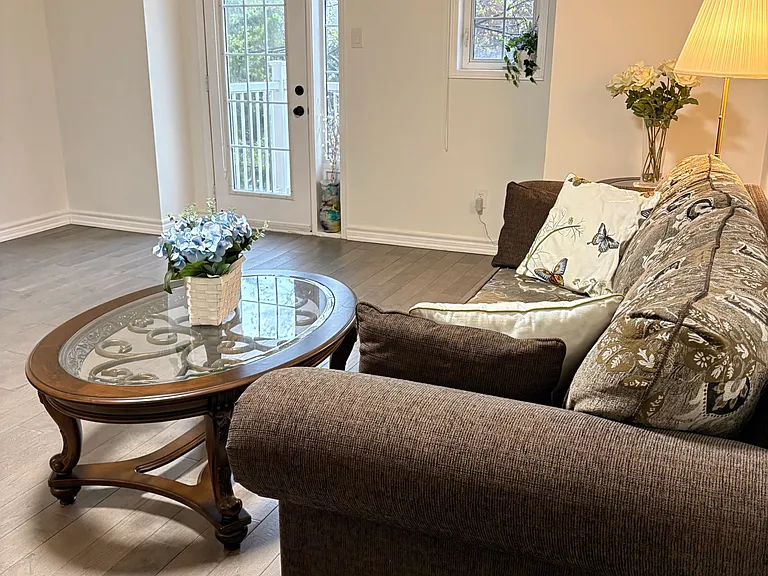 601 Shoreline Dr #6 — Photo 19