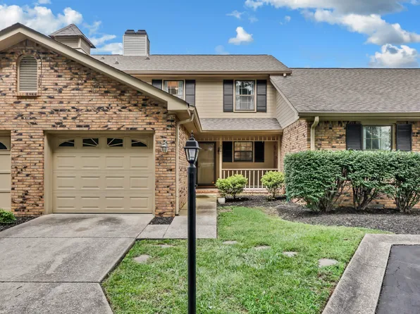 320 Kingswood Ct, Clarksville, TN 37043