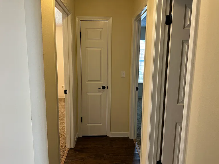 220 Parkwood Cir — Photo 20